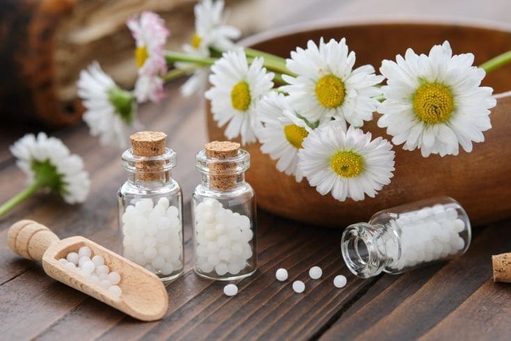 Gokulam Ayurveda